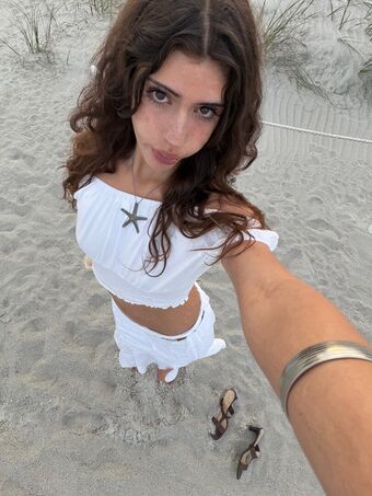 Whoreonica Çıplak Sızıntıları OnlyFans Fotoğraf 89