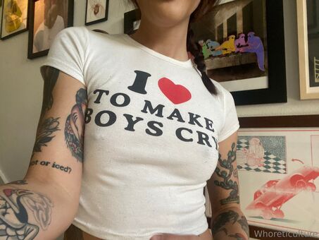 whoreticulture Çıplak Sızıntıları OnlyFans Fotoğraf 26