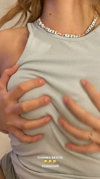 whosrobin Çıplak Sızıntıları OnlyFans Fotoğraf 27