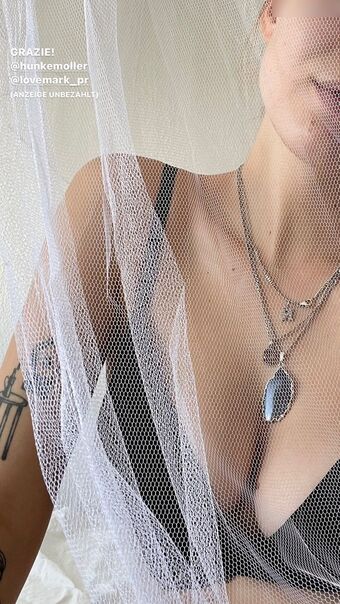 whosrobin Çıplak Sızıntıları OnlyFans Fotoğraf 28