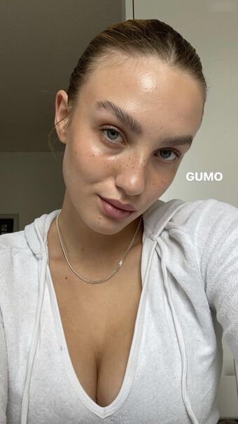 whosrobin Çıplak Sızıntıları OnlyFans Fotoğraf 39