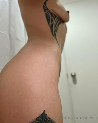 wifeysx