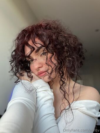 wifitv Çıplak Sızıntıları OnlyFans Fotoğraf 1