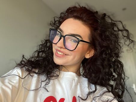 wifitv Çıplak Sızıntıları OnlyFans Fotoğraf 4