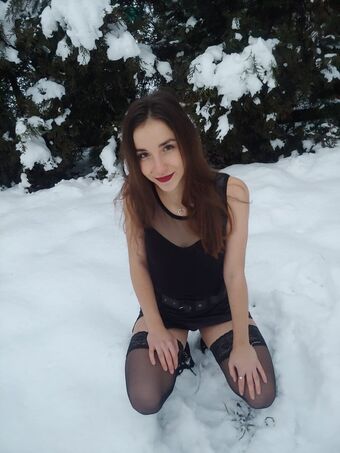 wika99 Çıplak Sızıntıları OnlyFans Fotoğraf 4