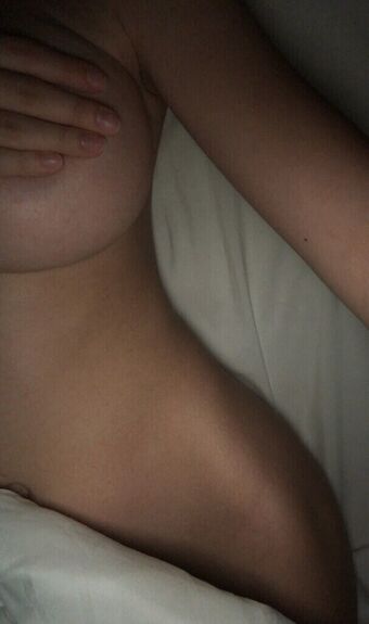 wikkyc Çıplak Sızıntıları OnlyFans Fotoğraf 26