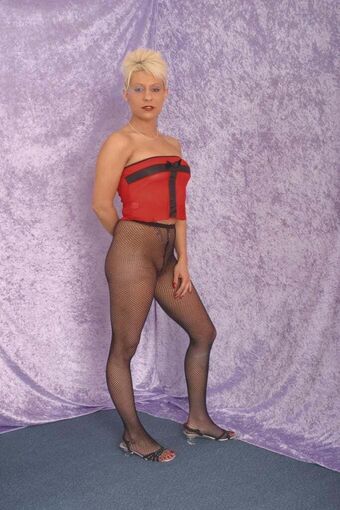 Wild Amber Çıplak Sızıntıları OnlyFans Fotoğraf 18