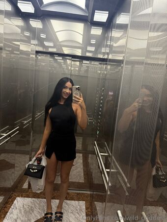 wild_goddess