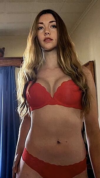 Wild Path Çıplak Sızıntıları OnlyFans Fotoğraf 30