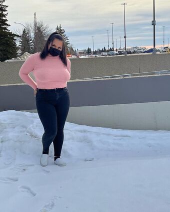 Wildroseonly Çıplak Sızıntıları OnlyFans Fotoğraf 19