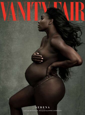 Williams Çıplak Sızıntıları OnlyFans Fotoğraf 16