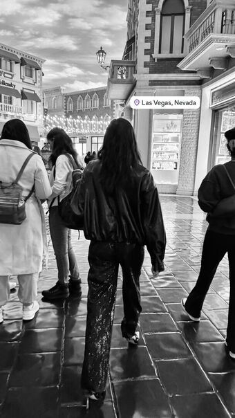 Willow Shields Çıplak Sızıntıları OnlyFans Fotoğraf 221