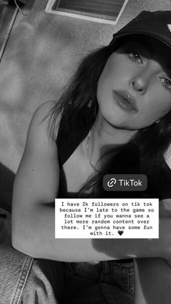 Willow Shields Çıplak Sızıntıları OnlyFans Fotoğraf 223