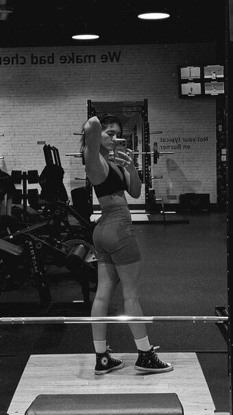 Willow Shields Çıplak Sızıntıları OnlyFans Fotoğraf 224