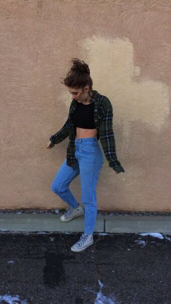 Willow Shields Çıplak Sızıntıları OnlyFans Fotoğraf 225