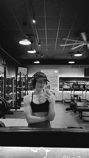 Willow Shields Çıplak Sızıntıları OnlyFans Fotoğraf 226