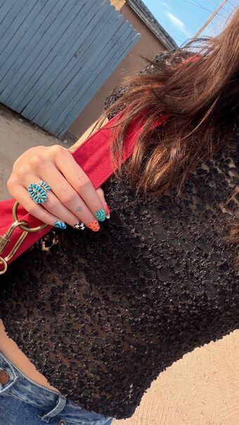 Willow Shields Çıplak Sızıntıları OnlyFans Fotoğraf 229