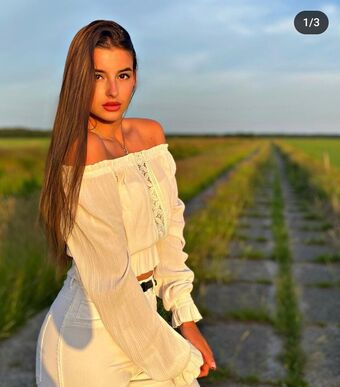 Windyspirit Çıplak Sızıntıları OnlyFans Fotoğraf 19