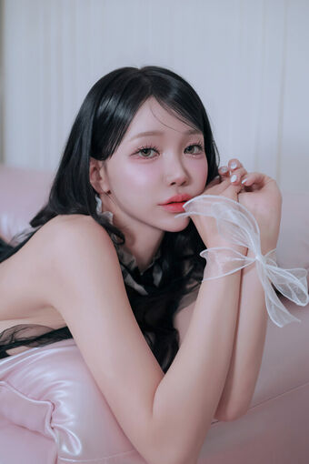 winter_28270