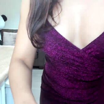 winterforu Çıplak Sızıntıları OnlyFans Fotoğraf 1