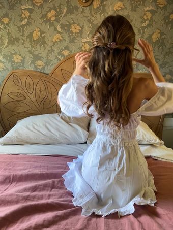 withsylvie