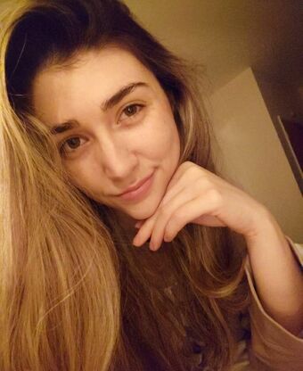 Wolfabelle Çıplak Sızıntıları OnlyFans Fotoğraf 379