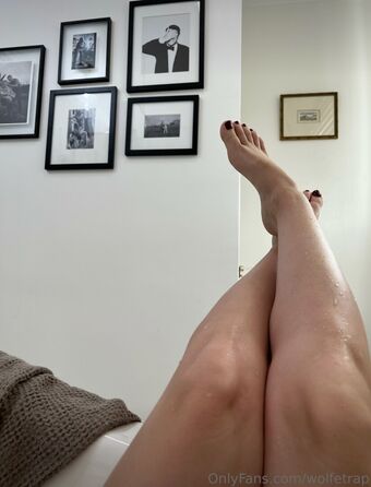 Wolfetrap Çıplak Sızıntıları OnlyFans Fotoğraf 49