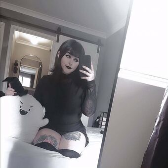 wolfexui Çıplak Sızıntıları OnlyFans Fotoğraf 15