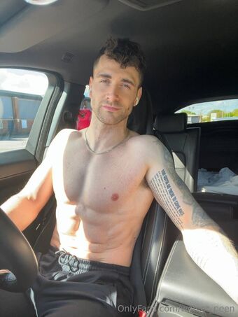 wolver_peen Çıplak Sızıntıları OnlyFans Fotoğraf 18