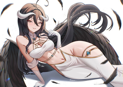 Wonni Çıplak Sızıntıları OnlyFans Fotoğraf 149