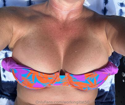 workingitat50 Çıplak Sızıntıları OnlyFans Fotoğraf 18