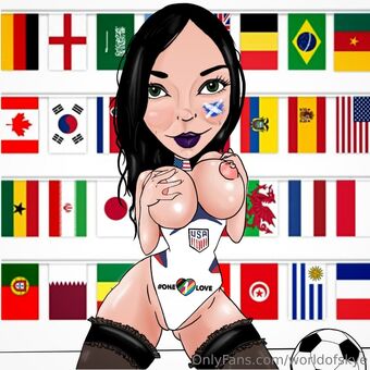 worldofskye Çıplak Sızıntıları OnlyFans Fotoğraf 11