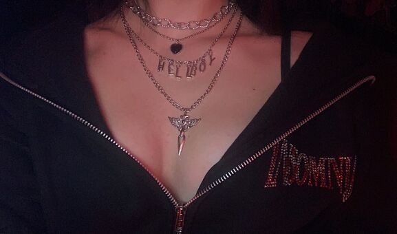 wspghost Çıplak Sızıntıları OnlyFans Fotoğraf 20