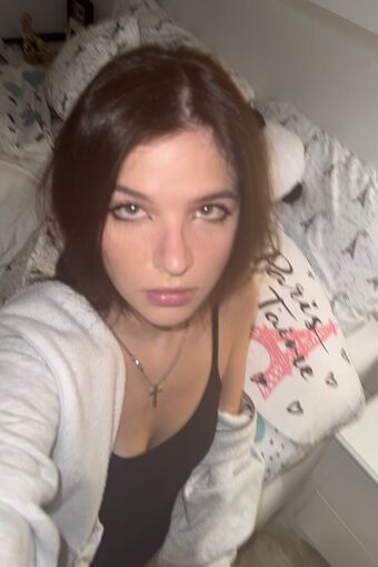 Wunitas Çıplak Sızıntıları OnlyFans Fotoğraf 12