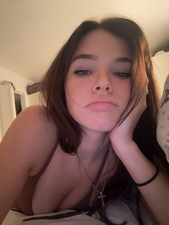 Wunitas Çıplak Sızıntıları OnlyFans Fotoğraf 14
