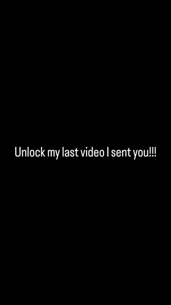 wwdfree