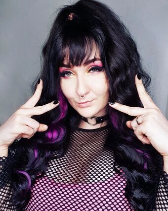 wzuia Çıplak Sızıntıları OnlyFans Fotoğraf 56