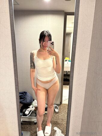 Xailormoon