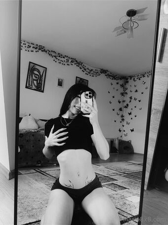 xcatstar Çıplak Sızıntıları OnlyFans Fotoğraf 19