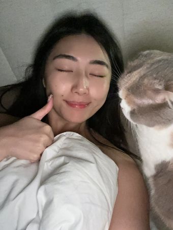 xChocobars