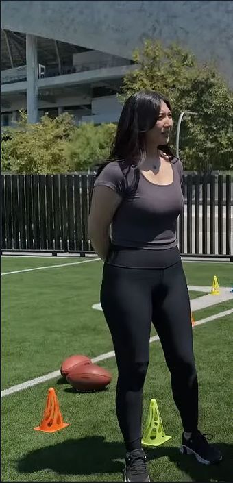 xChocobars