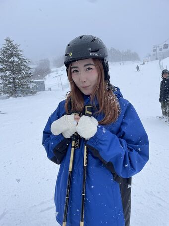 xChocobars