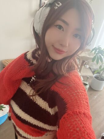 xChocobars