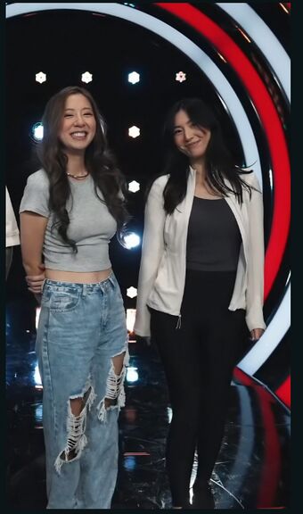 xChocobars