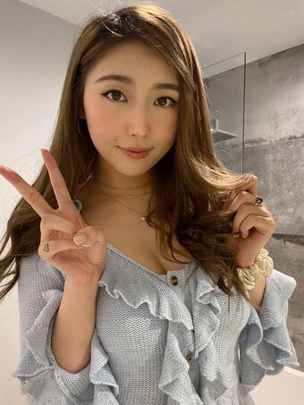 xChocobars