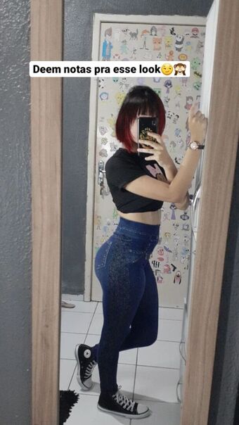 xdollkitty