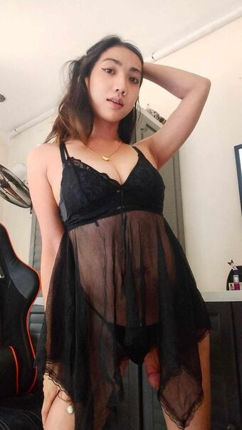 Xdreamangel Çıplak Sızıntıları OnlyFans Fotoğraf 47