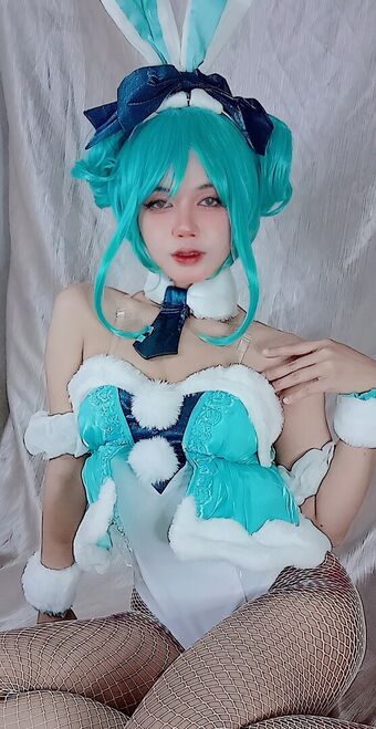 Xelya