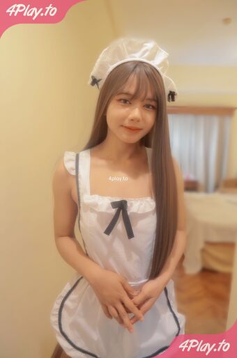 Xelya Çıplak Sızıntıları OnlyFans Fotoğraf 89