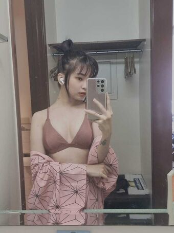 Xeora Çıplak Sızıntıları OnlyFans Fotoğraf 6